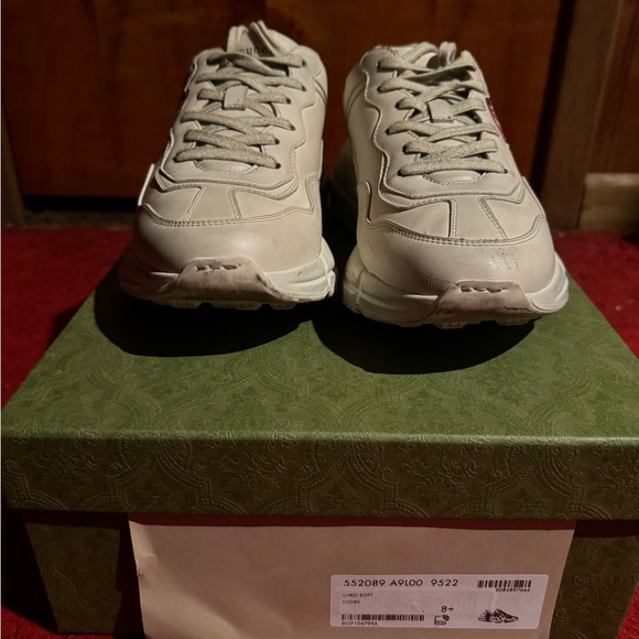 Gucci Python - Picture 2 of 10